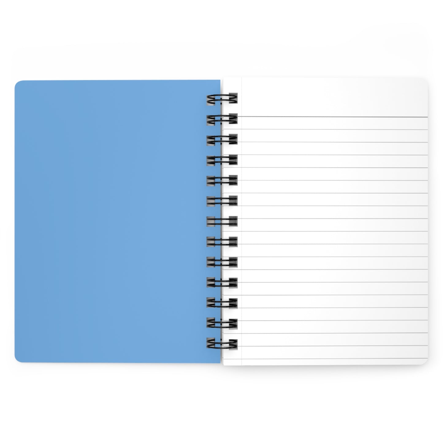 Circle of Love Prayer Journal for Reflection and Gratitude
