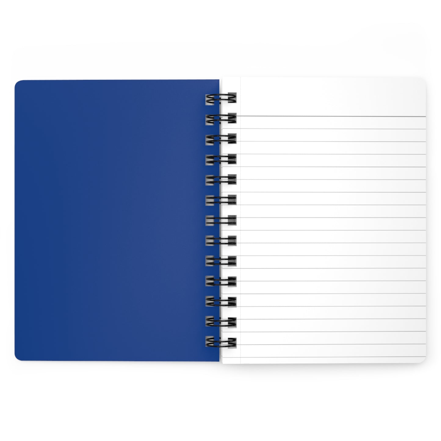 Prayerful Reflection Journal