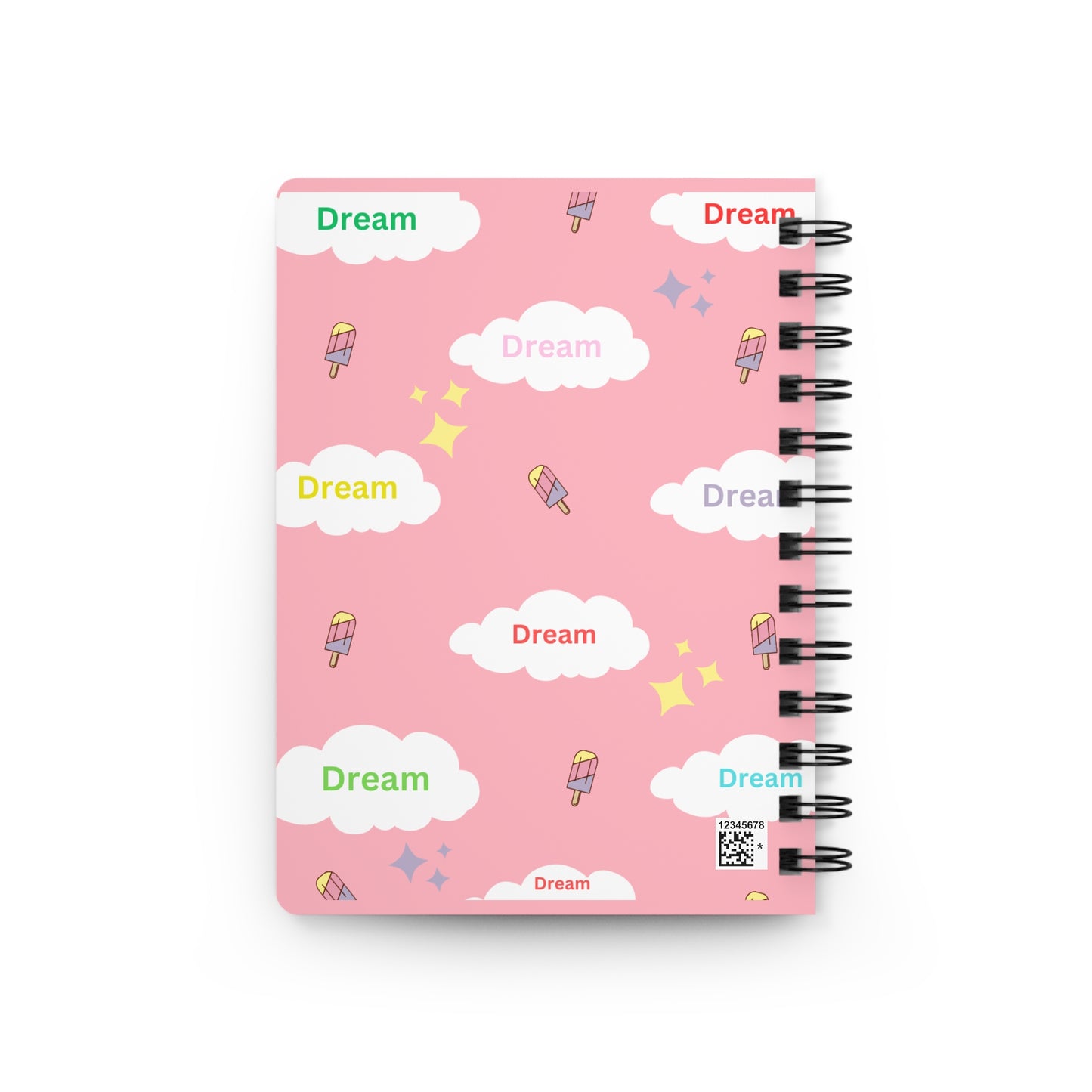 Dream Journal