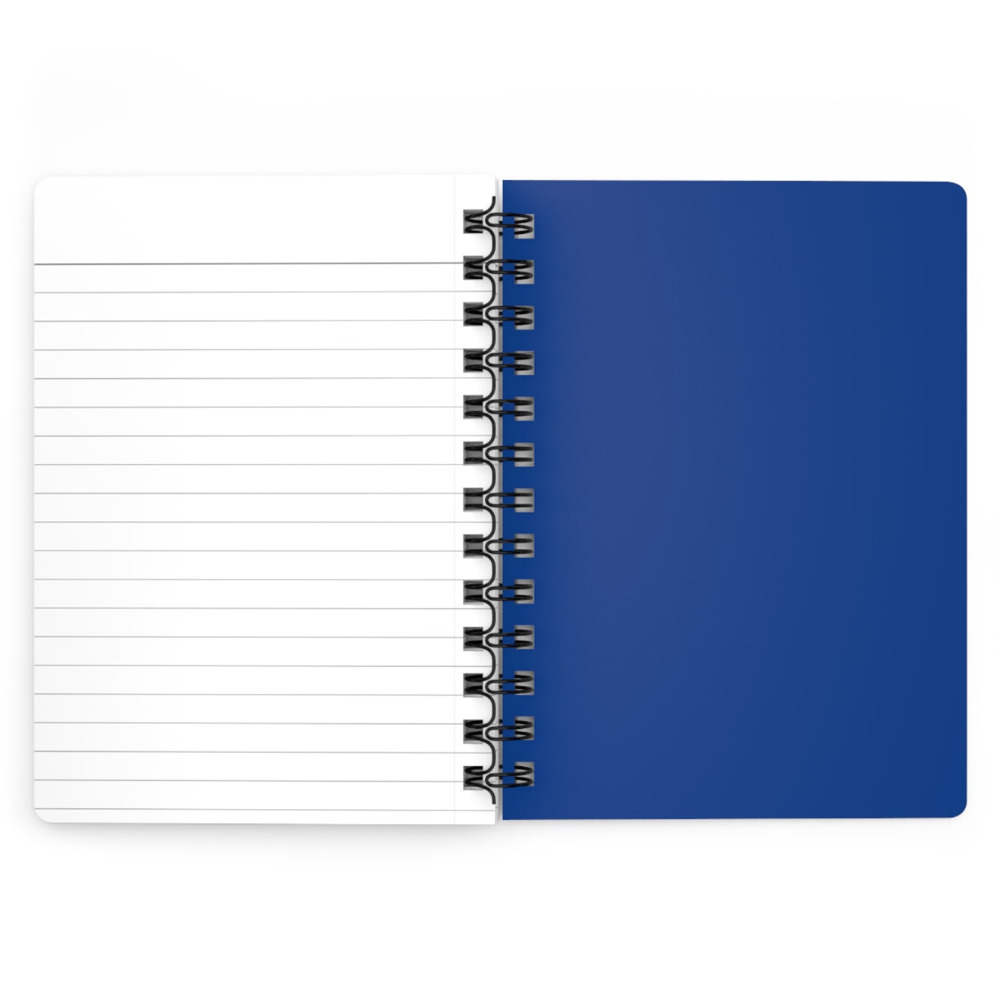 Prayerful Reflection Journal