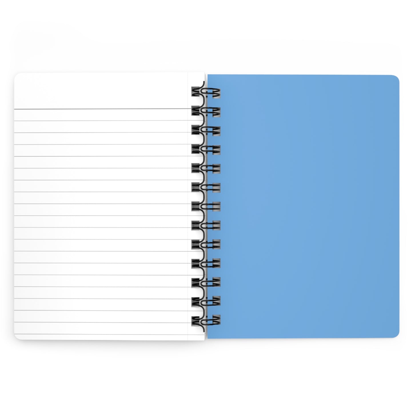Circle of Love Prayer Journal for Reflection and Gratitude