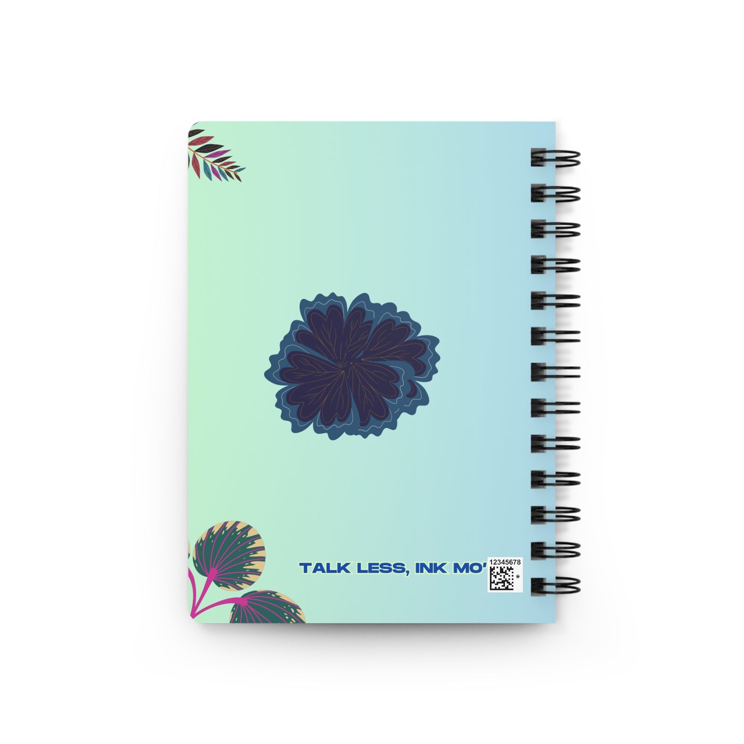Circle of Love Prayer Journal for Reflection and Gratitude