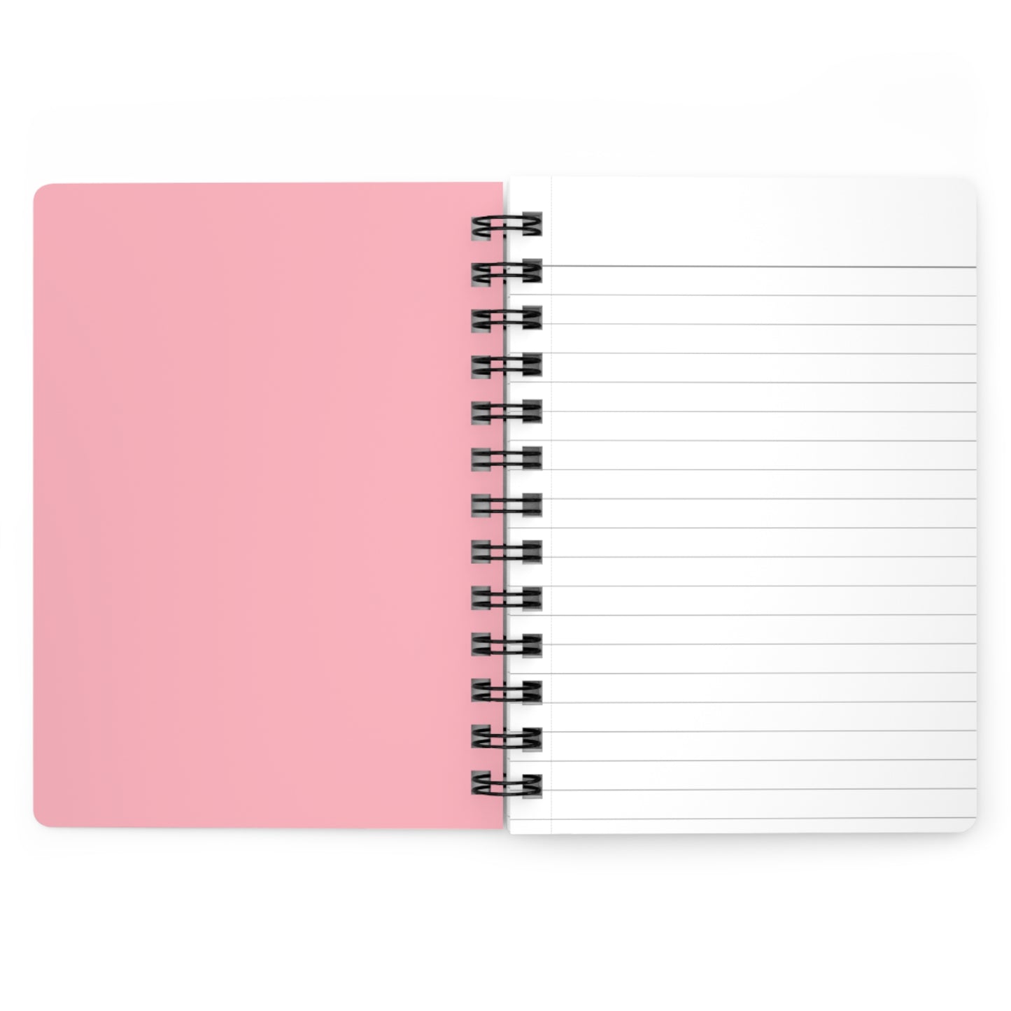 Dream Journal