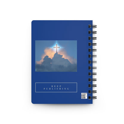 Prayerful Reflection Journal