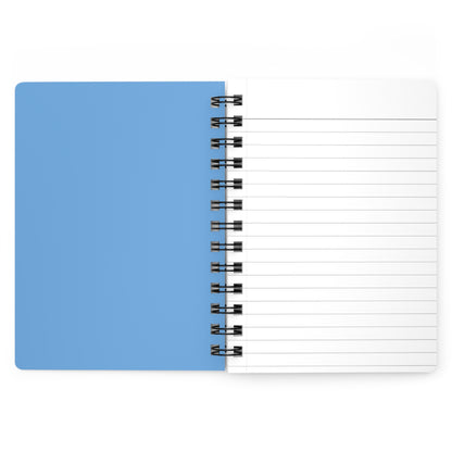 Circle of Love Prayer Journal for Reflection and Gratitude