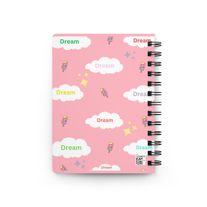 Dream Journal