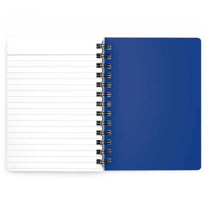 Prayerful Reflection Journal