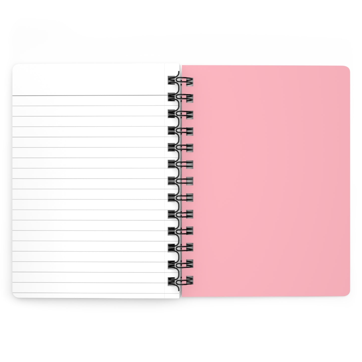 Dream Journal