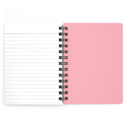 Dream Journal