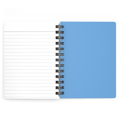 Circle of Love Prayer Journal for Reflection and Gratitude