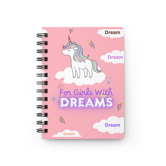 Dream Journal