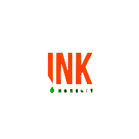 Ink Moments